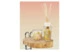 Аромадиффузор Baobab Collection My first Baobab Miami 250 мл, п/к