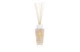 Аромадиффузор Baobab Collection My first Baobab Paris 250 мл, п/к