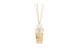 Аромадиффузор Baobab Collection My first Baobab Saint-Tropez 250 мл, п/к