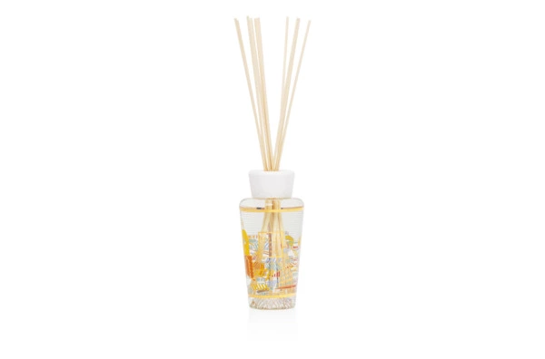 Аромадиффузор Baobab Collection My first Baobab Saint-Tropez 250 мл, п/к