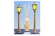 Аромадиффузор Baobab Collection My first Baobab Saint-Tropez 250 мл, п/к