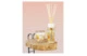 Аромадиффузор Baobab Collection My first Baobab Saint-Tropez 250 мл, п/к