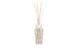 Аромадиффузор Baobab Collection My first Baobab Platinum 250 мл, п/к