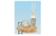 Аромадиффузор Baobab Collection My first Baobab Platinum 250 мл, п/к