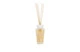 Аромадиффузор Baobab Collection My first Baobab  Aurum 250 мл, п/к