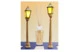 Аромадиффузор Baobab Collection My first Baobab  Aurum 250 мл, п/к