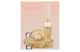 Аромадиффузор Baobab Collection My first Baobab  Aurum 250 мл, п/к