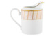 Сервиз чайный Noritake Мрамор на 6 персон 21 предмет, фарфор