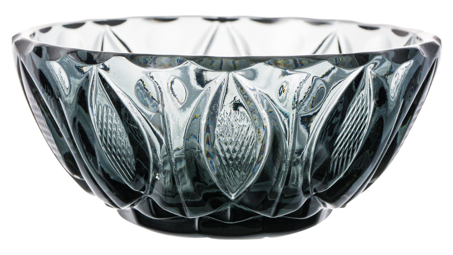 люстра хрусталь современная. подвесная люстра mw-light. серый хрусталь. люстра mw-light селена.