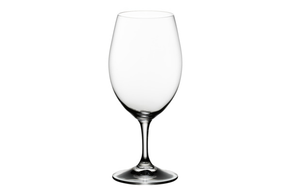 Набор бокалов для красного вина Riedel Ouverture Magnum 530 мл, 8 шт, стекло хрустальное-Sale