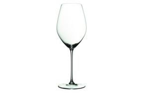 Фужер для шампанского Riedel Champagne Wine Glass Veritas 445 мл, хрусталь бессвинцовый-Sale