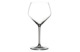 Бокал для белого вина Riedel Heart to Heart Chardonnay 670 мл, стекло хрустальное