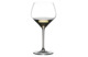 Бокал для белого вина Riedel Heart to Heart Chardonnay 670 мл, стекло хрустальное