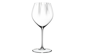 Бокал для белого вина Riedel Performance Шардоне 727 мл, хрусталь бессвинцовый-Sale