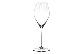 Фужер для шампанского Riedel Performance Champagne 375 мл, стекло хрустальное