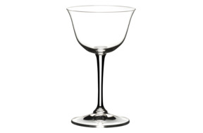 Бокал для коктейля Riedel Bar Сауэр 217 мл, хрусталь бессвинцовый-Sale