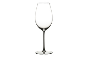 Бокал для белого вина Riedel Sauvignon Blanc Veritas 440 мл, стекло хрустальное-Sale