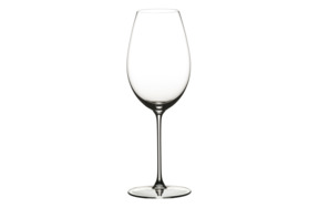 Бокал для белого вина Riedel Sauvignon Blanc Veritas 440 мл, стекло хрустальное-Sale