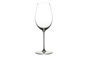 Бокал для белого вина Riedel Veritas Sauvignon Blanc 440 мл, стекло хрустальное