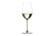 Бокал для белого вина Riedel Veritas Sauvignon Blanc 440 мл, стекло хрустальное