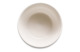 Салатник порционный Certified Int Лангшанский петушок пестрый 13 см, керамика