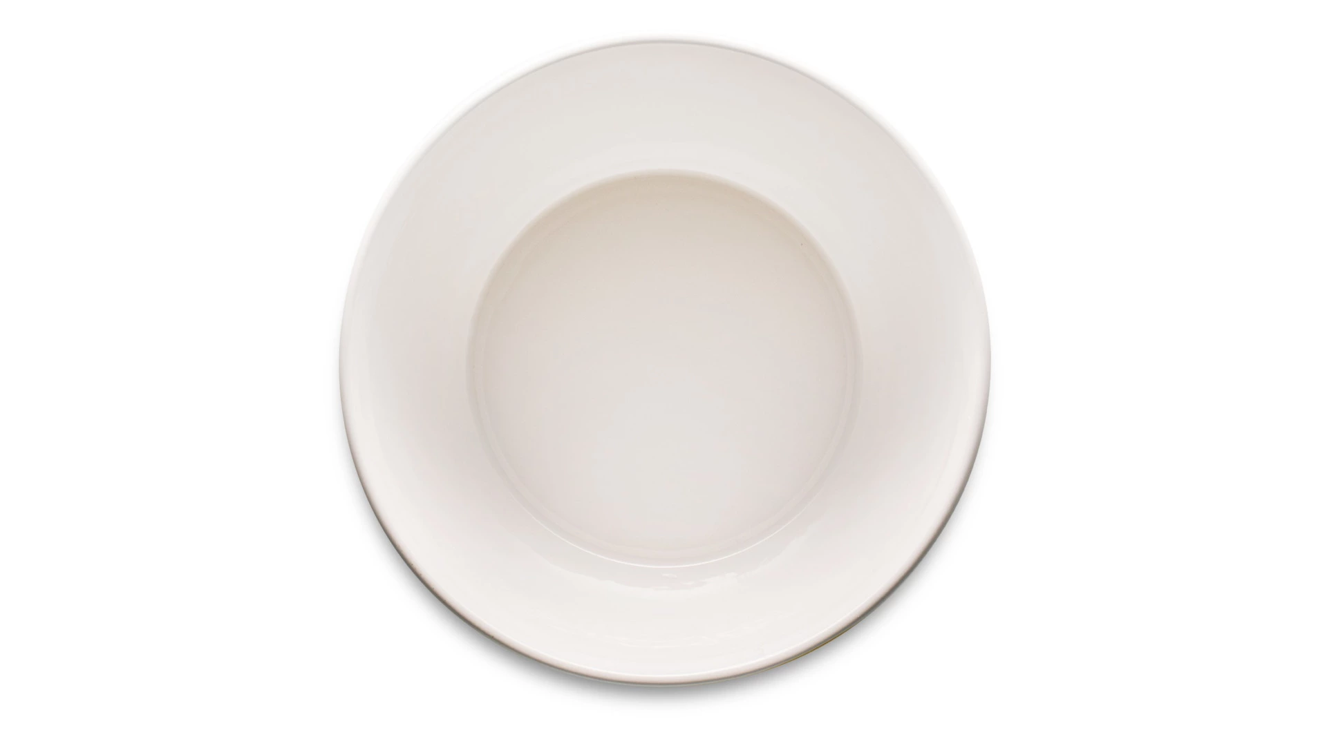 Салатник глубокий Certified Int Подсолнухи 28 см, керамика