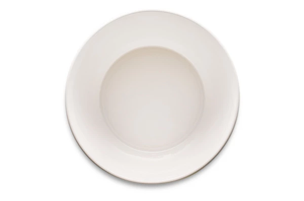 Салатник глубокий Certified Int Подсолнухи 28 см, керамика