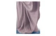 Фигурка Lladro Танцовщица - репетиция 18х30 см, фарфор
