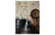 Фигурка Lladro Лолита 10х19 см, фарфор