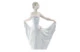 Фигурка Lladro Танцовщица 18х30 см, фарфор