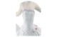 Фигурка Lladro Танцовщица 18х30 см, фарфор