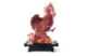 Фигурка Lladro Феникс 37х49 см, фарфор