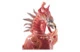 Фигурка Lladro Феникс 37х49 см, фарфор