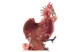 Фигурка Lladro Феникс 37х49 см, фарфор