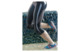 Фигурка Lladro На пробежке 15х31 см, фарфор