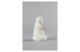 Фигурка Lladro Санни - преданный лисёнок 7х12 см, фарфор