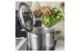 Кастрюля  Zwilling Simplify 16 см, 2 л, сталь нержавеющая