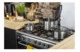 Кастрюля  Zwilling Simplify 16 см, 2 л, сталь нержавеющая
