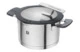 Кастрюля  Zwilling Simplify 16 см, 2 л, сталь нержавеющая