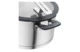 Кастрюля  Zwilling Simplify 16 см, 2 л, сталь нержавеющая
