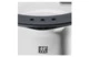 Кастрюля  Zwilling Simplify 16 см, 2 л, сталь нержавеющая