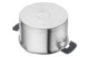 Кастрюля  Zwilling Simplify 16 см, 2 л, сталь нержавеющая