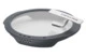 Кастрюля  Zwilling Simplify 16 см, 2 л, сталь нержавеющая