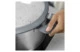 Кастрюля  Zwilling Simplify 16 см, 2 л, сталь нержавеющая