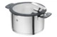 Кастрюля Zwilling Simplify 24 см, 6 л, сталь нержавеющая