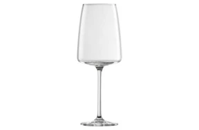 Бокал для фруктовых и легких вин Zwiesel Glas Сенса 535 мл