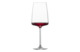 Набор бокалов для фруктовых и легких вин Zwiesel Glas Сенса 535 мл, 2 шт