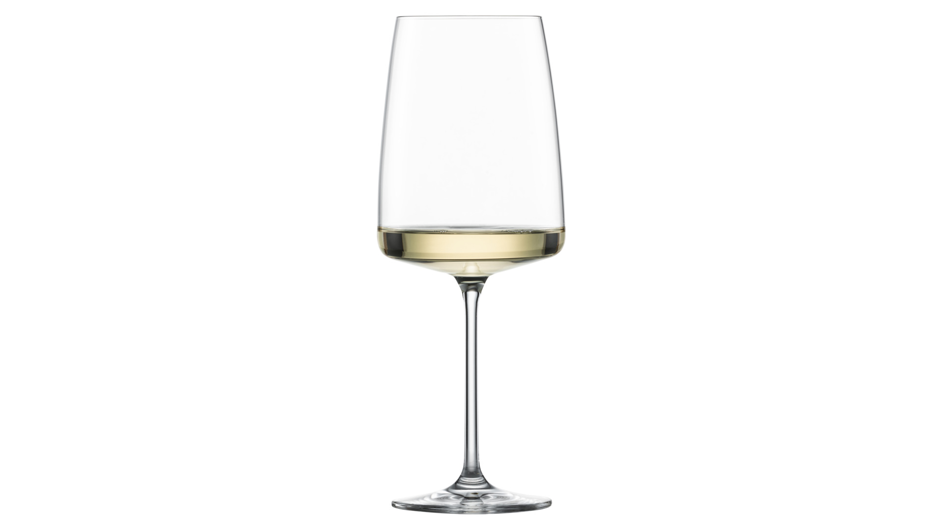 Набор бокалов для ароматных и пряных вин Zwiesel Glas Сенса 660 мл, 2 шт