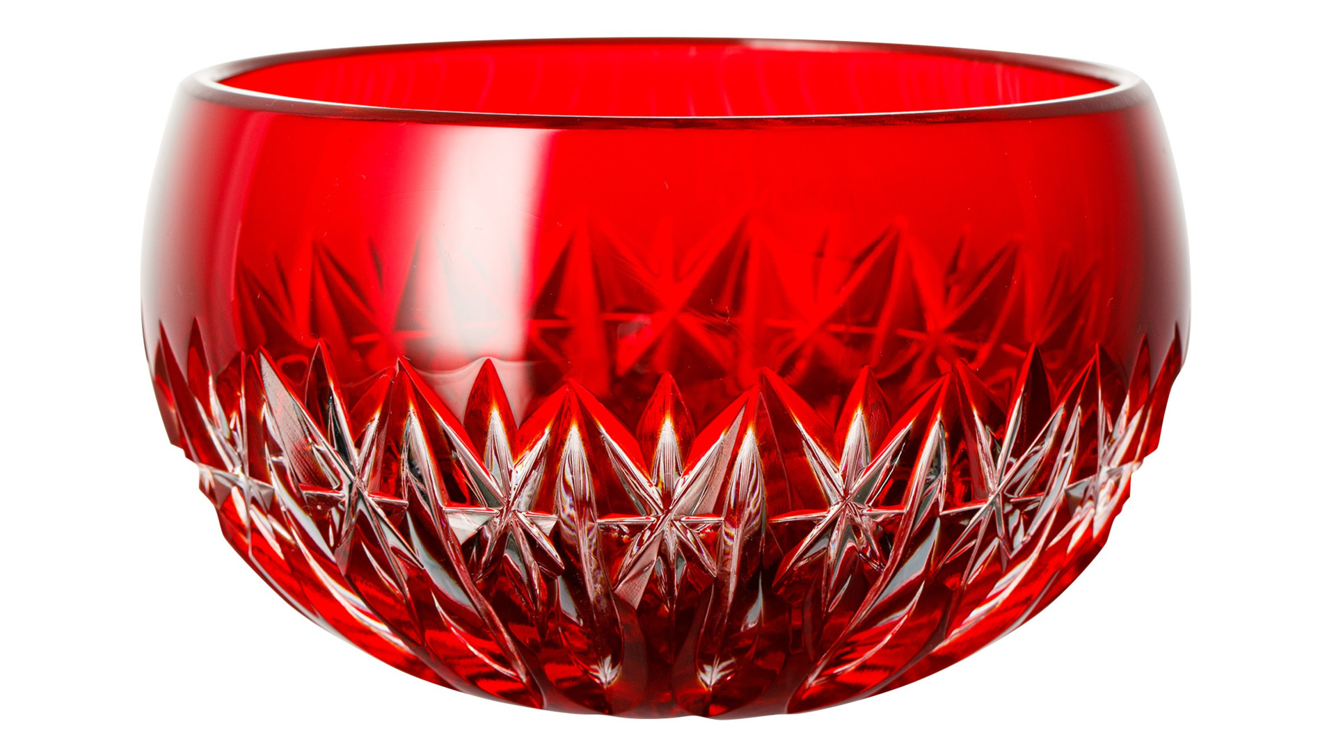 красная посуда стекло. цветной хрусталь бокалы. хрусталь лаура набор креманок 180 мл mclassic. гусевский хрусталь красный. горный хрусталь камень красный.