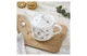 Чайник Royal Worcester Забавная фауна Мышка 1,1 л